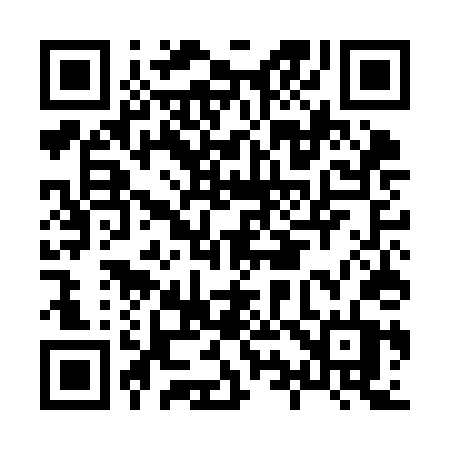 QR code for H95KDT