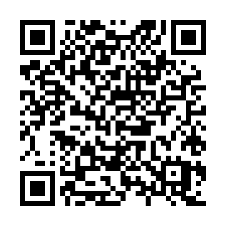QR code for H95LHU