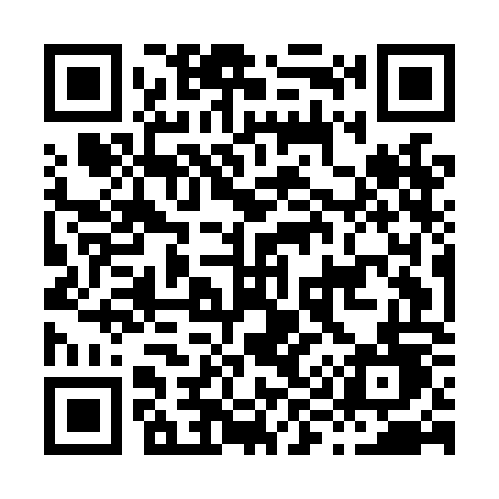 QR code for H95LOD
