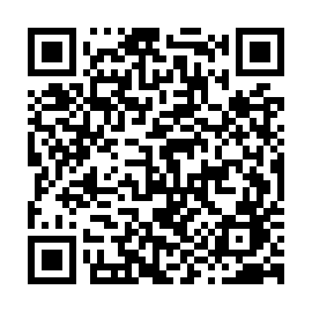 QR code for H95OUB