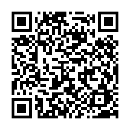 QR code for H95PCB