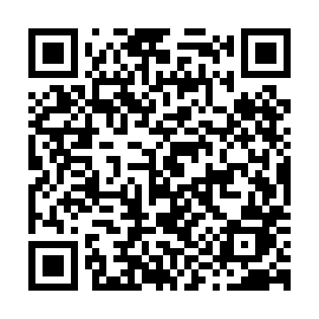 QR code for H95PHJ