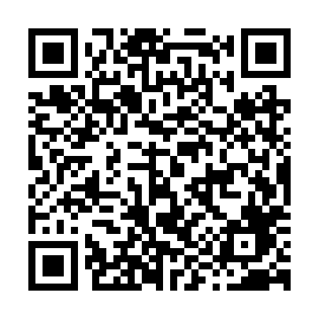 QR code for H95RXF