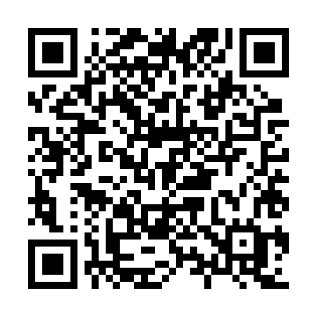 QR code for H95RXG