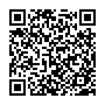 QR code for H95SHO