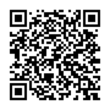 QR code for H95TWD