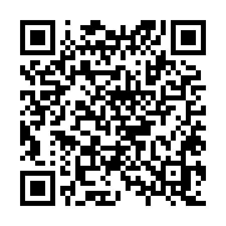 QR code for H95XLJ