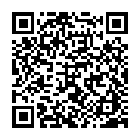 QR code for H96AZC
