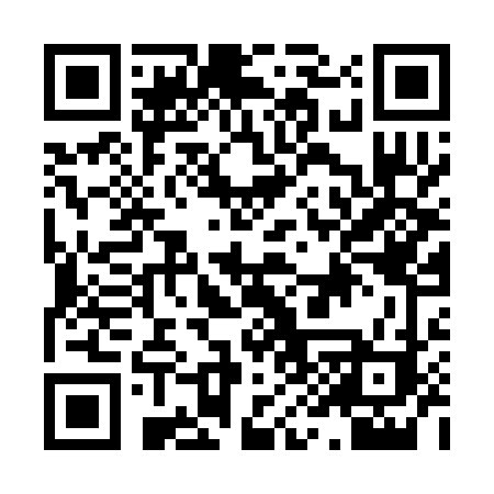 QR code for H96CTJ