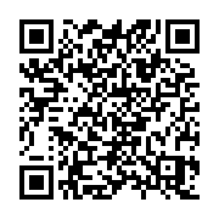 QR code for H96HBS