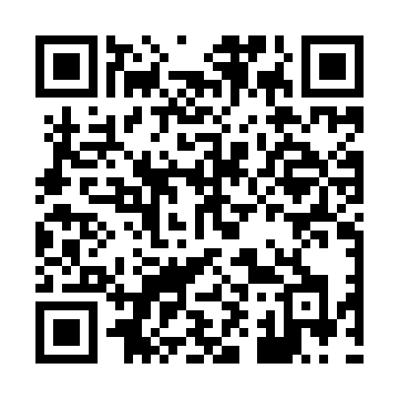 QR code for H96INH