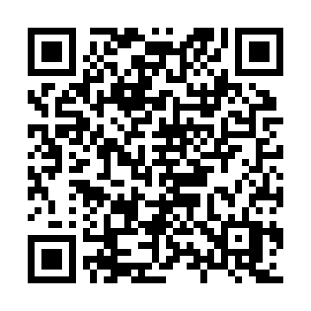 QR code for H96JST