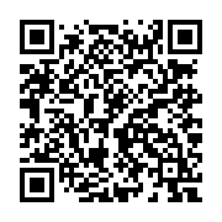 QR code for H96LAZ