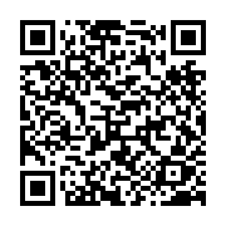 QR code for H96NAZ