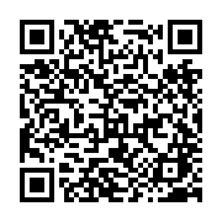 QR code for H96NMC