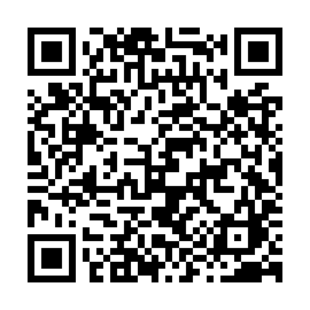 QR code for H96OYC