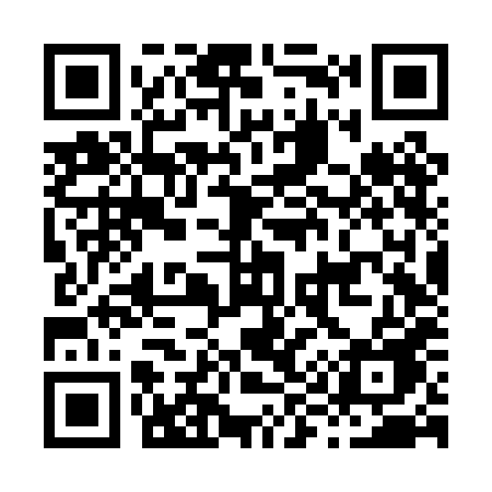 QR code for H96PHE