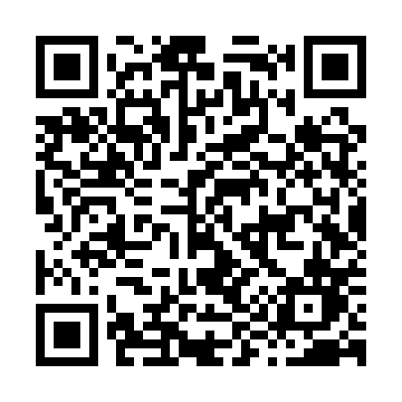QR code for H96QPN