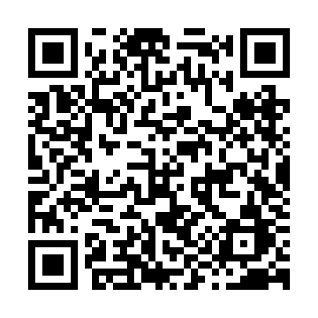 QR code for H96RKB