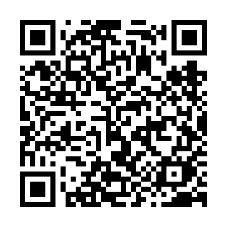 QR code for H96VEM