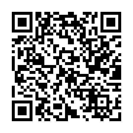 QR code for H96YWS