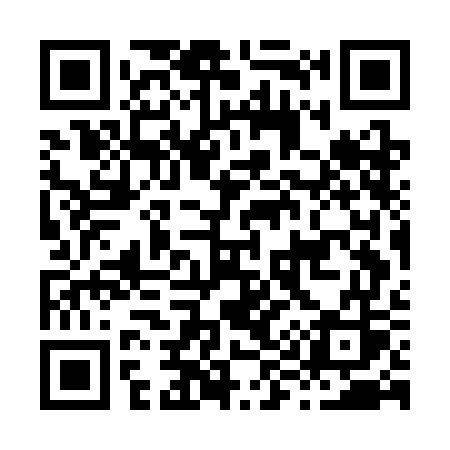 QR code for H97CGS