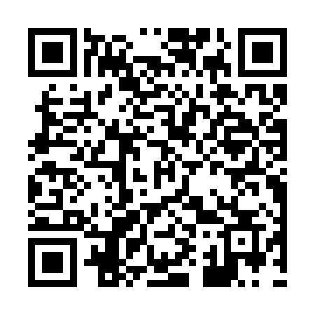 QR code for H97CXS