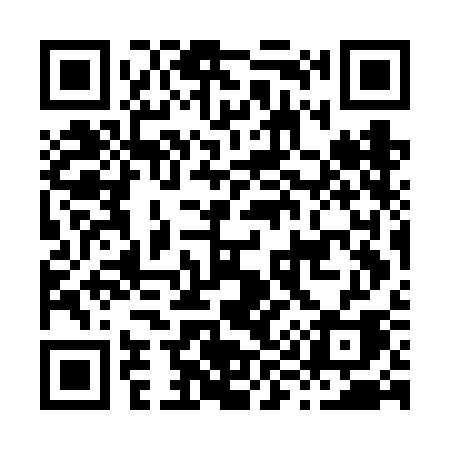 QR code for H97FCA