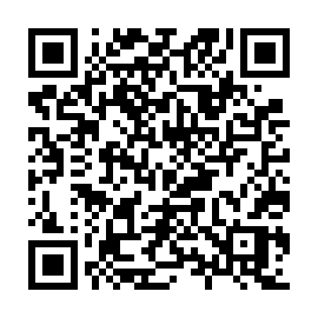 QR code for H97FDR
