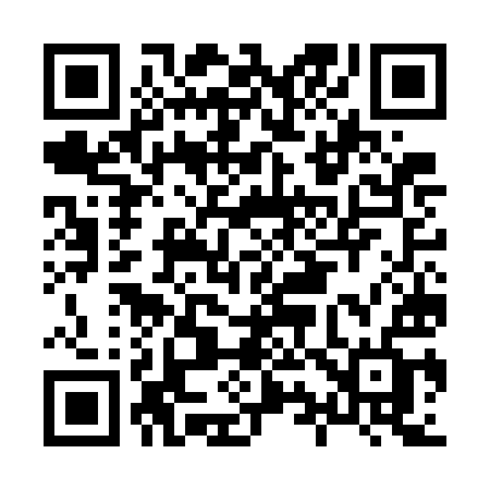 QR code for H97GIF