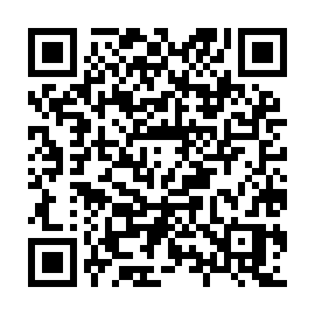 QR code for H97IHR