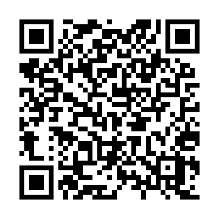 QR code for H97IUX