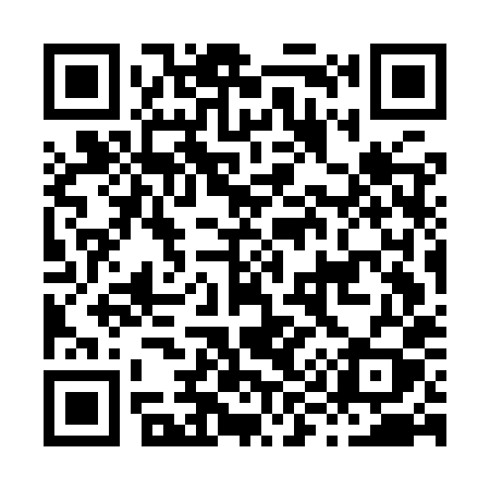 QR code for H97IXY