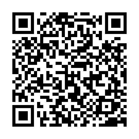 QR code for H97KNX