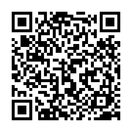 QR code for H97LFM