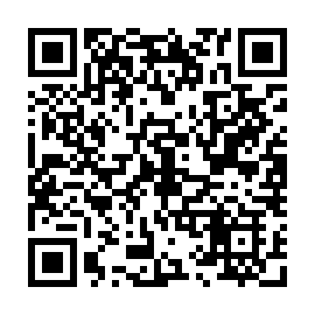 QR code for H97LLK