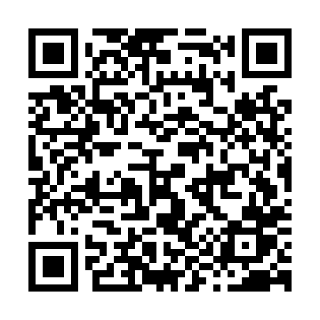 QR code for H97LXR
