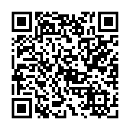 QR code for H97NQL