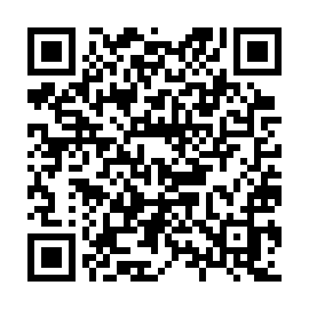 QR code for H97SYJ