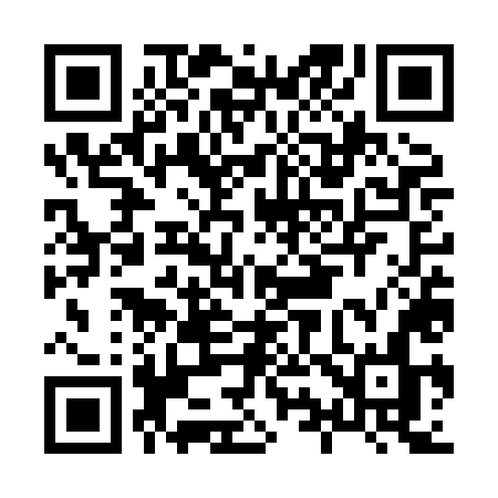 QR code for H97XLN