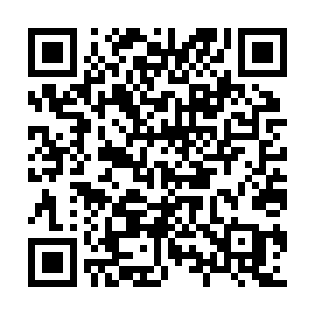 QR code for H97ZTA