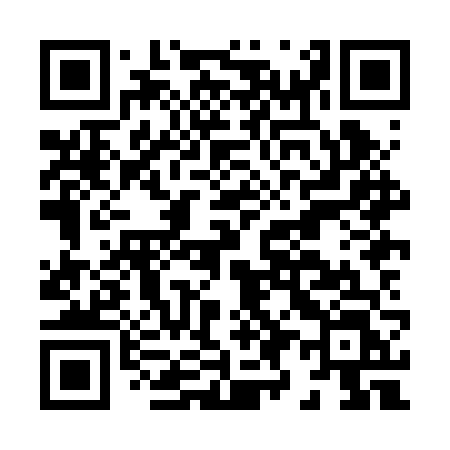 QR code for H98BVL
