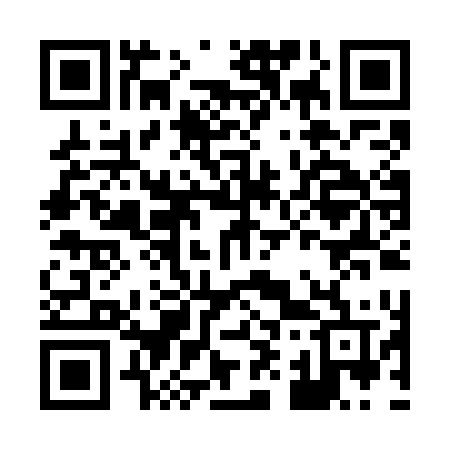 QR code for H98GDV