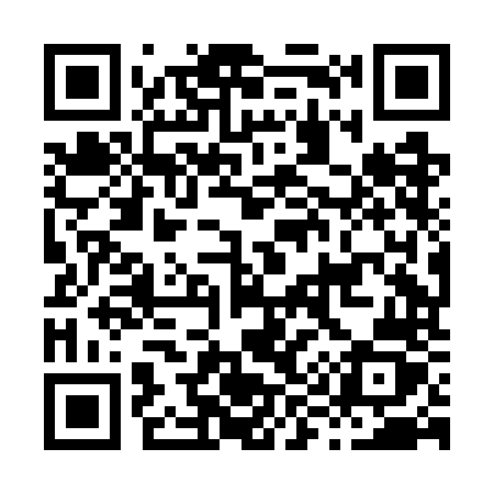 QR code for H98GNZ