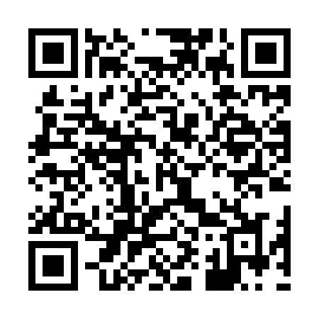 QR code for H98IOJ