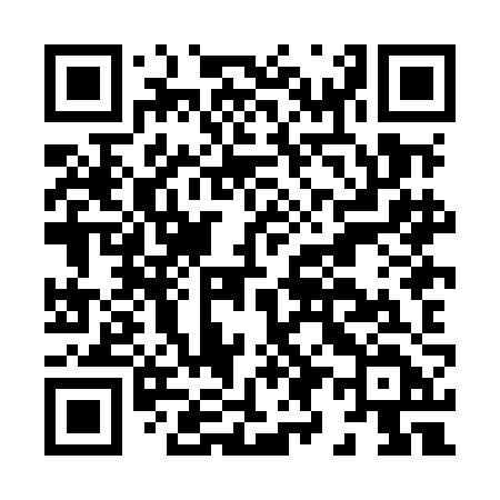 QR code for H98MJD