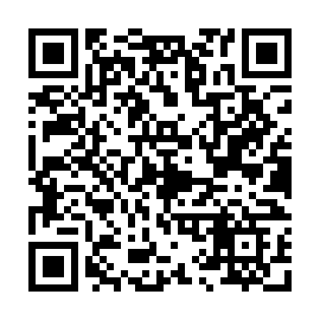 QR code for H98QNG