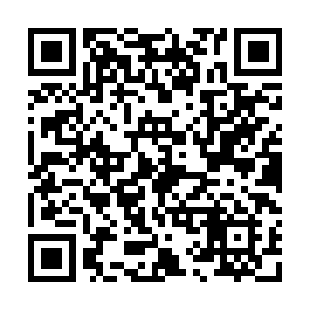 QR code for H98RXI