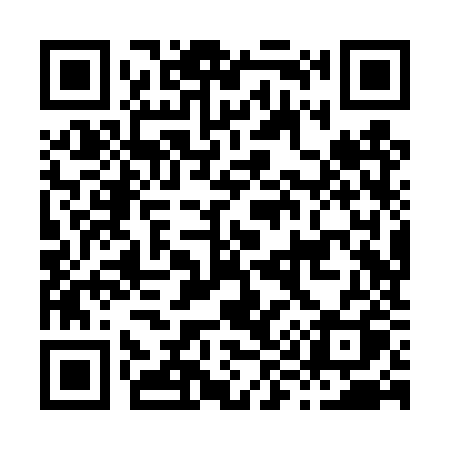 QR code for H98TZQ