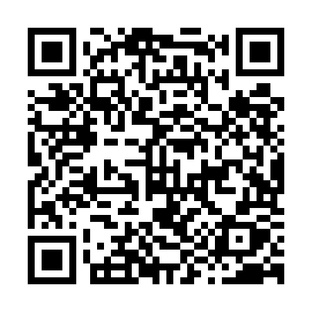 QR code for H98UOX